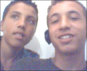 moi est mon amis kalakouse